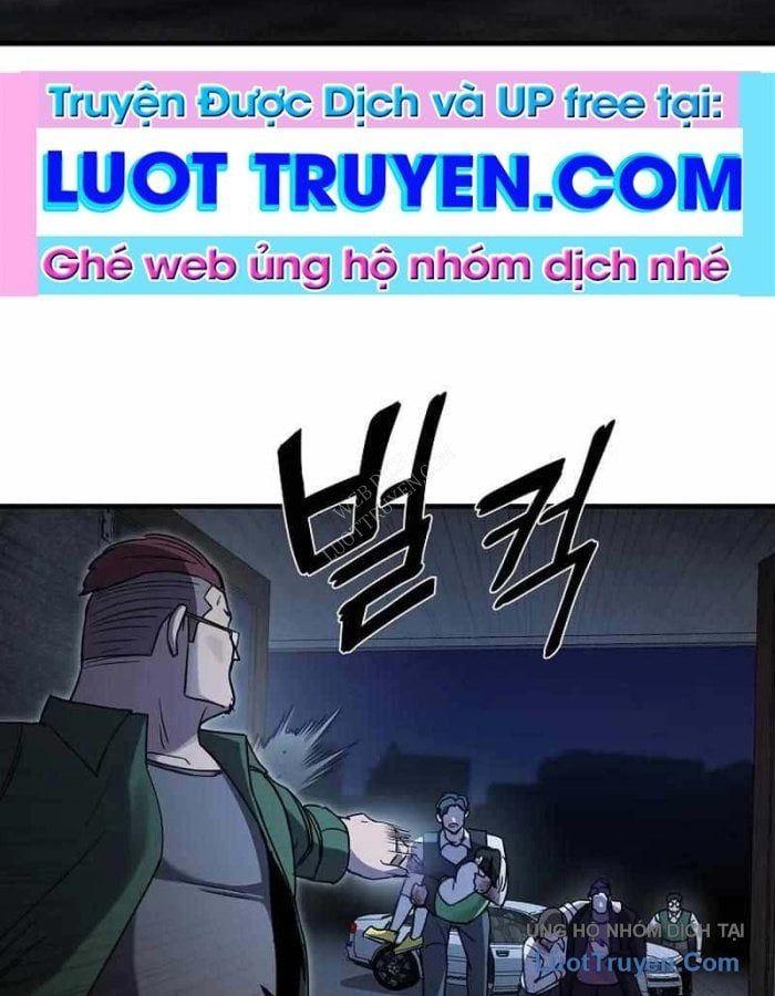 Kẻ Nào Đã Giết Vợ Tôi? - Chapter 20 - Page 54