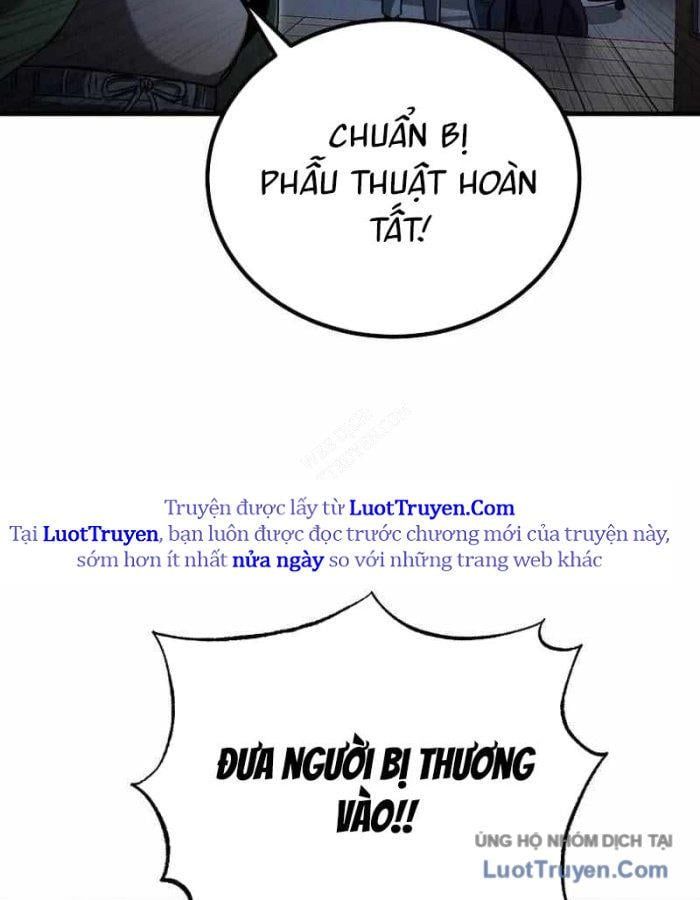 Kẻ Nào Đã Giết Vợ Tôi? - Chapter 20 - Page 55