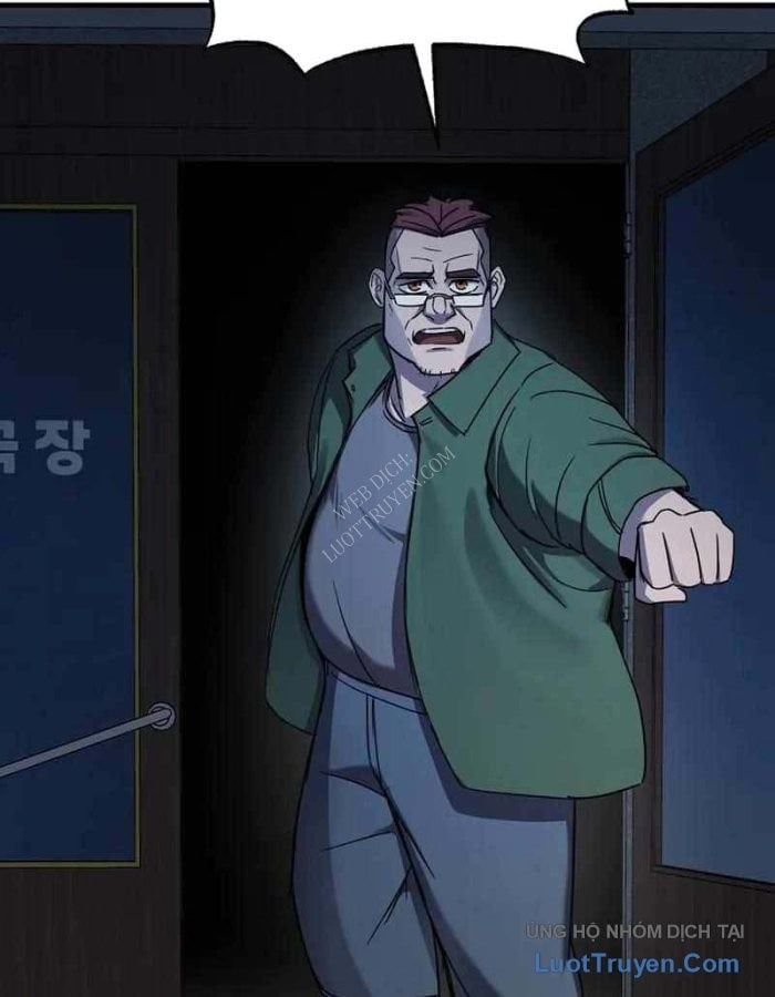 Kẻ Nào Đã Giết Vợ Tôi? - Chapter 20 - Page 56