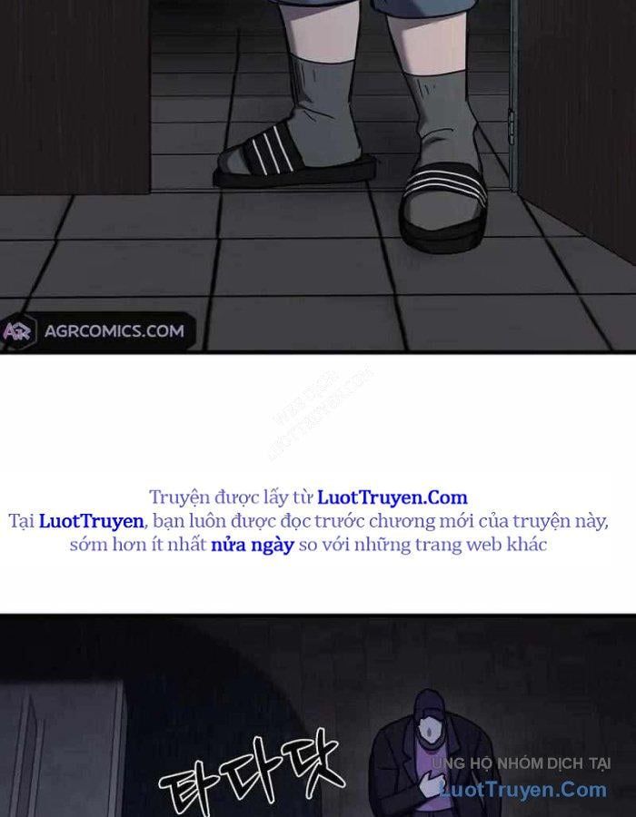 Kẻ Nào Đã Giết Vợ Tôi? - Chapter 20 - Page 57