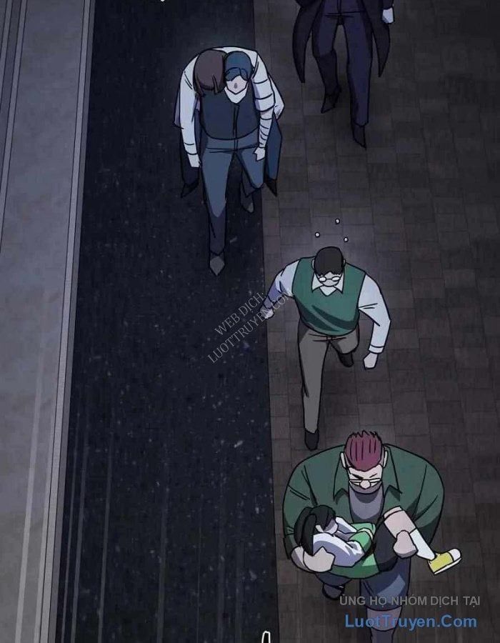 Kẻ Nào Đã Giết Vợ Tôi? - Chapter 20 - Page 58
