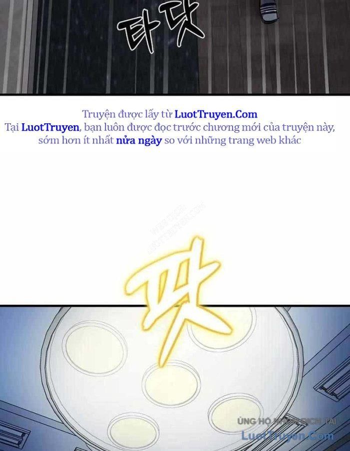 Kẻ Nào Đã Giết Vợ Tôi? - Chapter 20 - Page 59