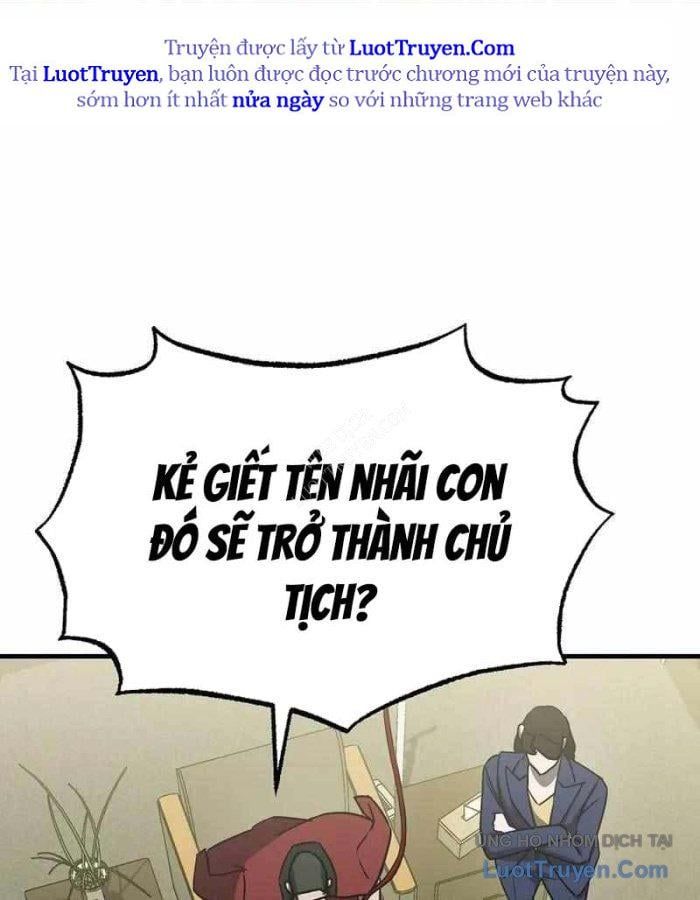 Kẻ Nào Đã Giết Vợ Tôi? - Chapter 20 - Page 6