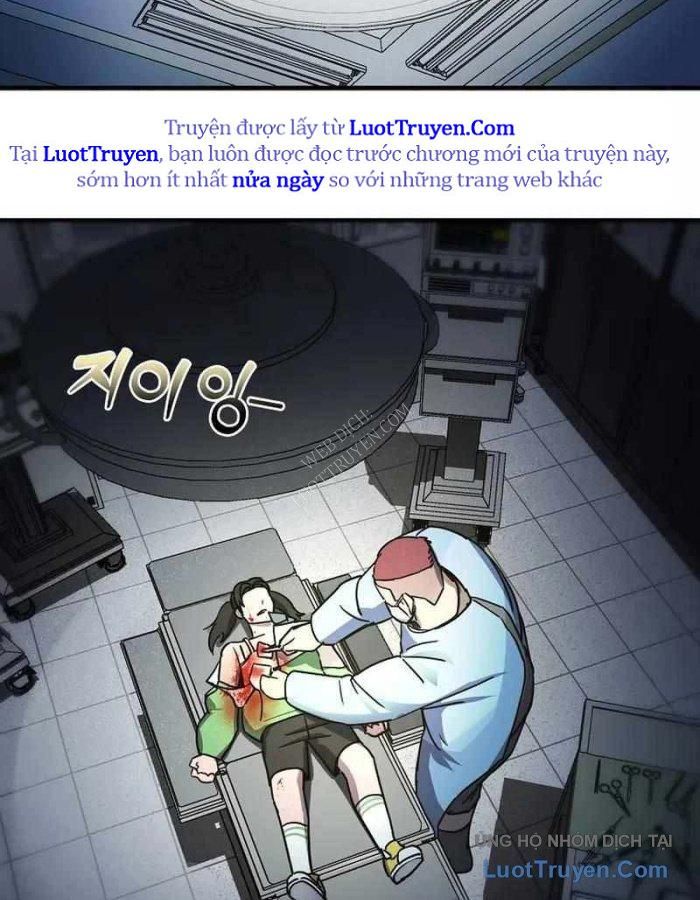 Kẻ Nào Đã Giết Vợ Tôi? - Chapter 20 - Page 60