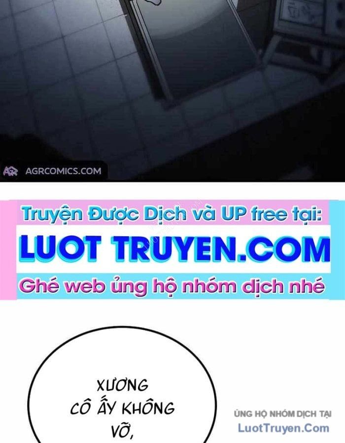 Kẻ Nào Đã Giết Vợ Tôi? - Chapter 20 - Page 61