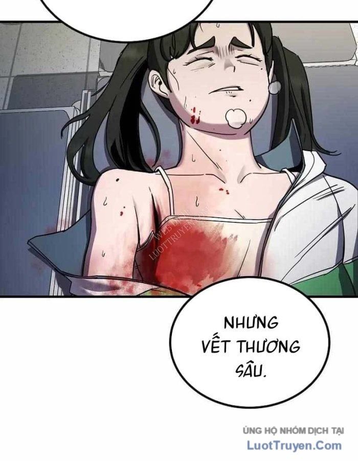 Kẻ Nào Đã Giết Vợ Tôi? - Chapter 20 - Page 62