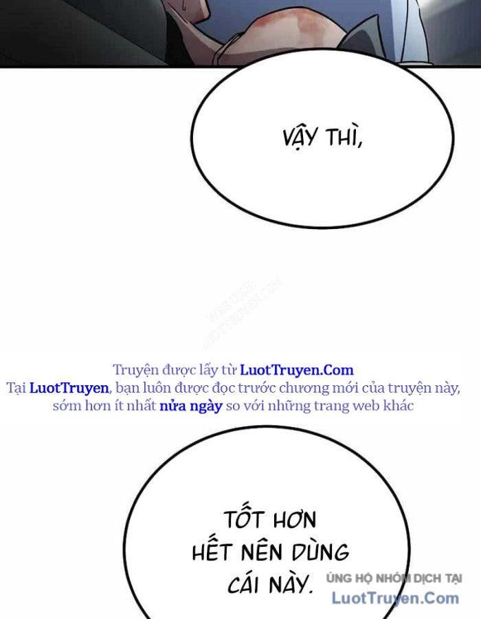 Kẻ Nào Đã Giết Vợ Tôi? - Chapter 20 - Page 64