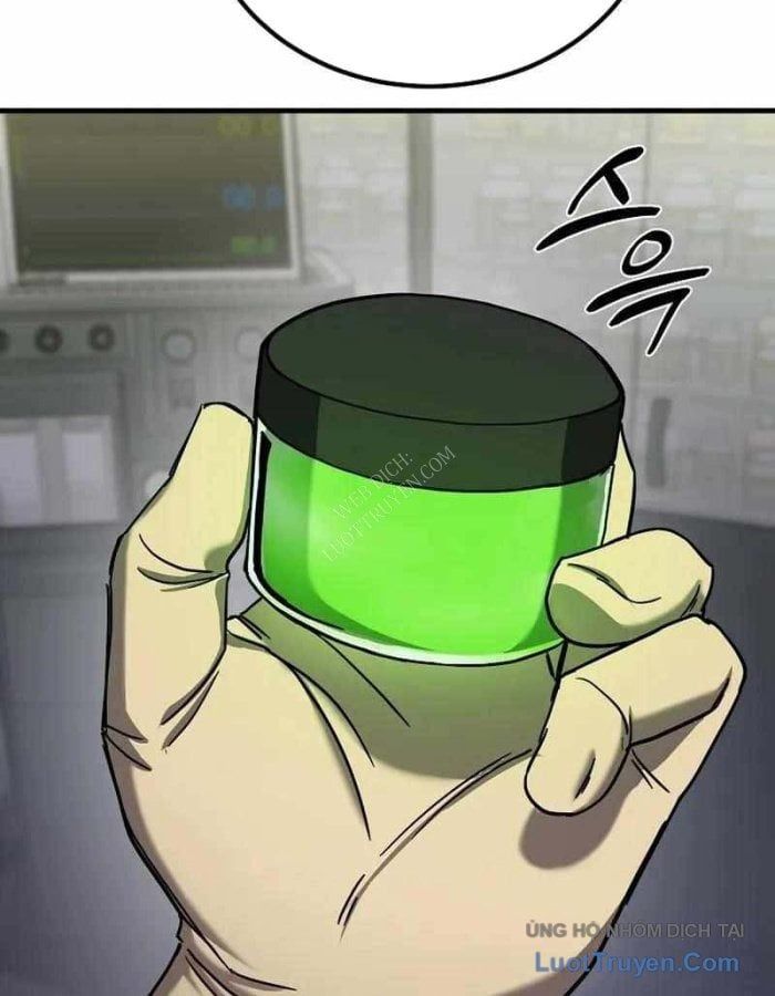 Kẻ Nào Đã Giết Vợ Tôi? - Chapter 20 - Page 65