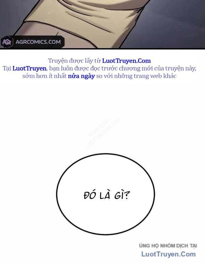 Kẻ Nào Đã Giết Vợ Tôi? - Chapter 20 - Page 66