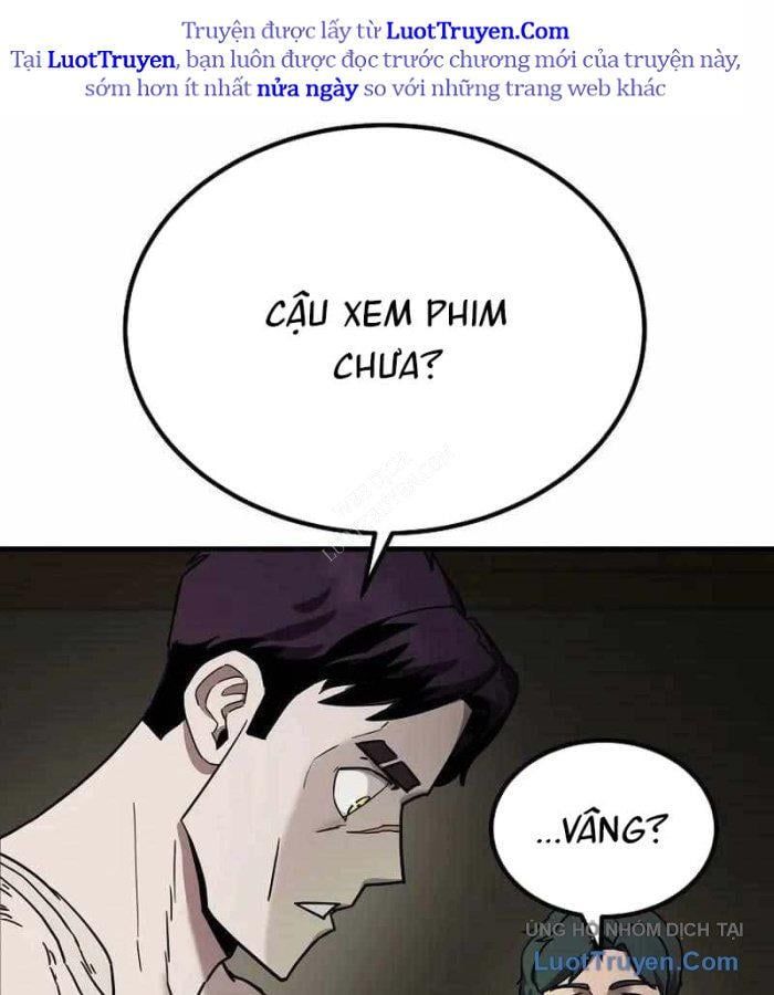 Kẻ Nào Đã Giết Vợ Tôi? - Chapter 20 - Page 67