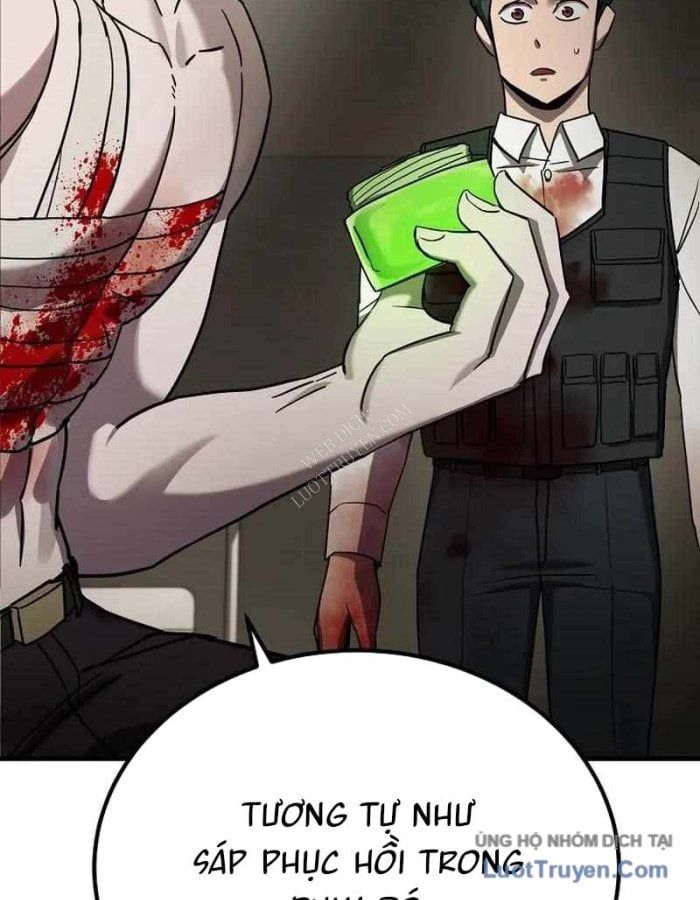 Kẻ Nào Đã Giết Vợ Tôi? - Chapter 20 - Page 68