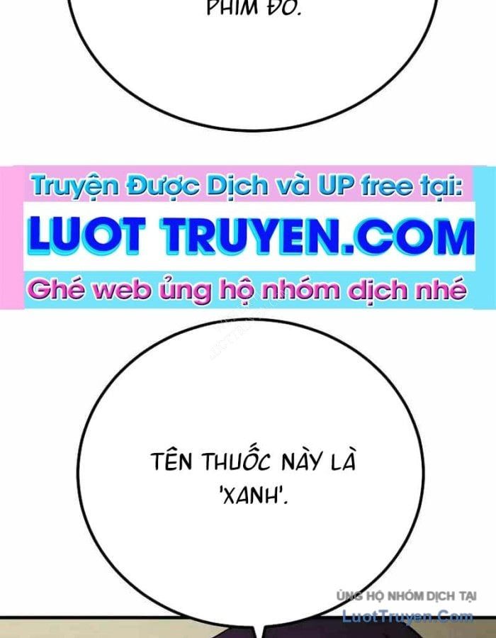 Kẻ Nào Đã Giết Vợ Tôi? - Chapter 20 - Page 69