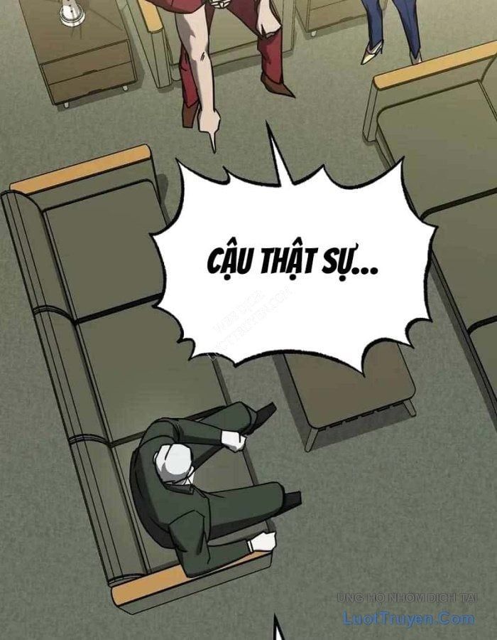 Kẻ Nào Đã Giết Vợ Tôi? - Chapter 20 - Page 7