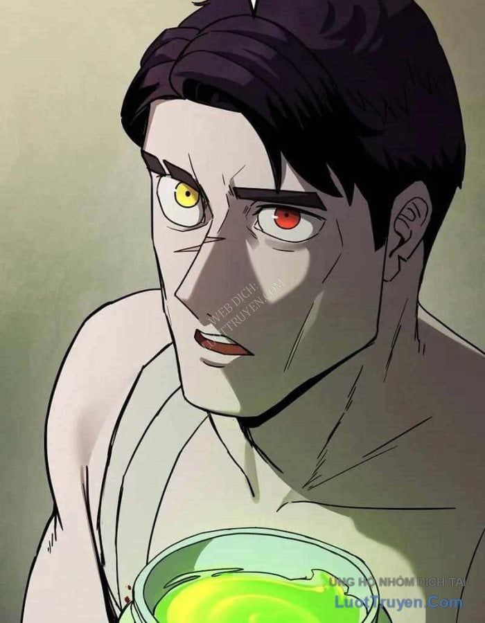 Kẻ Nào Đã Giết Vợ Tôi? - Chapter 20 - Page 70