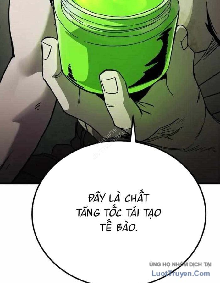 Kẻ Nào Đã Giết Vợ Tôi? - Chapter 20 - Page 71