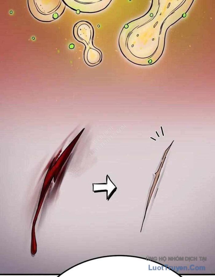 Kẻ Nào Đã Giết Vợ Tôi? - Chapter 20 - Page 73