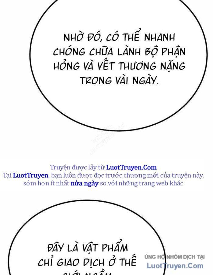 Kẻ Nào Đã Giết Vợ Tôi? - Chapter 20 - Page 74