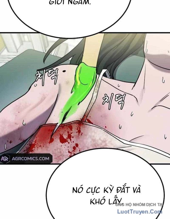 Kẻ Nào Đã Giết Vợ Tôi? - Chapter 20 - Page 75