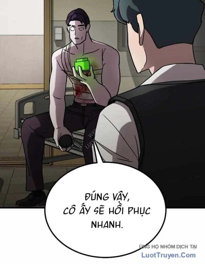 Kẻ Nào Đã Giết Vợ Tôi? - Chapter 20 - Page 77