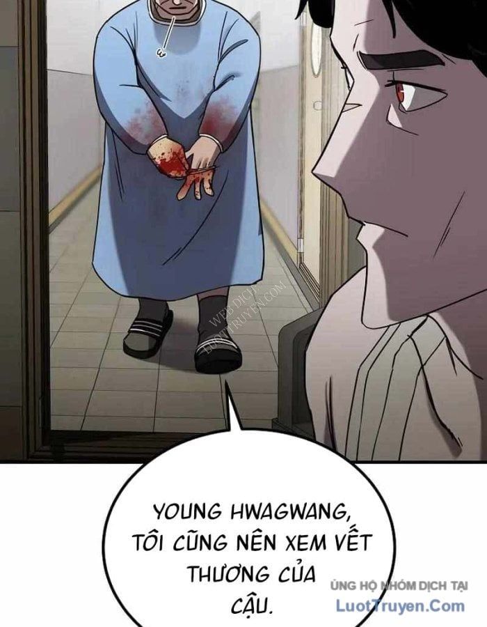 Kẻ Nào Đã Giết Vợ Tôi? - Chapter 20 - Page 79