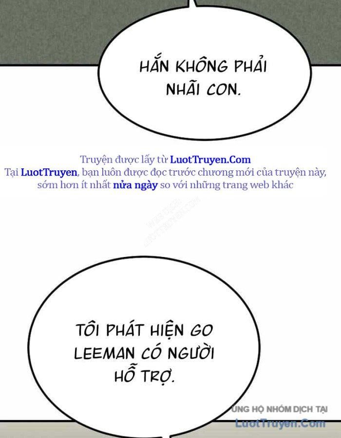 Kẻ Nào Đã Giết Vợ Tôi? - Chapter 20 - Page 8