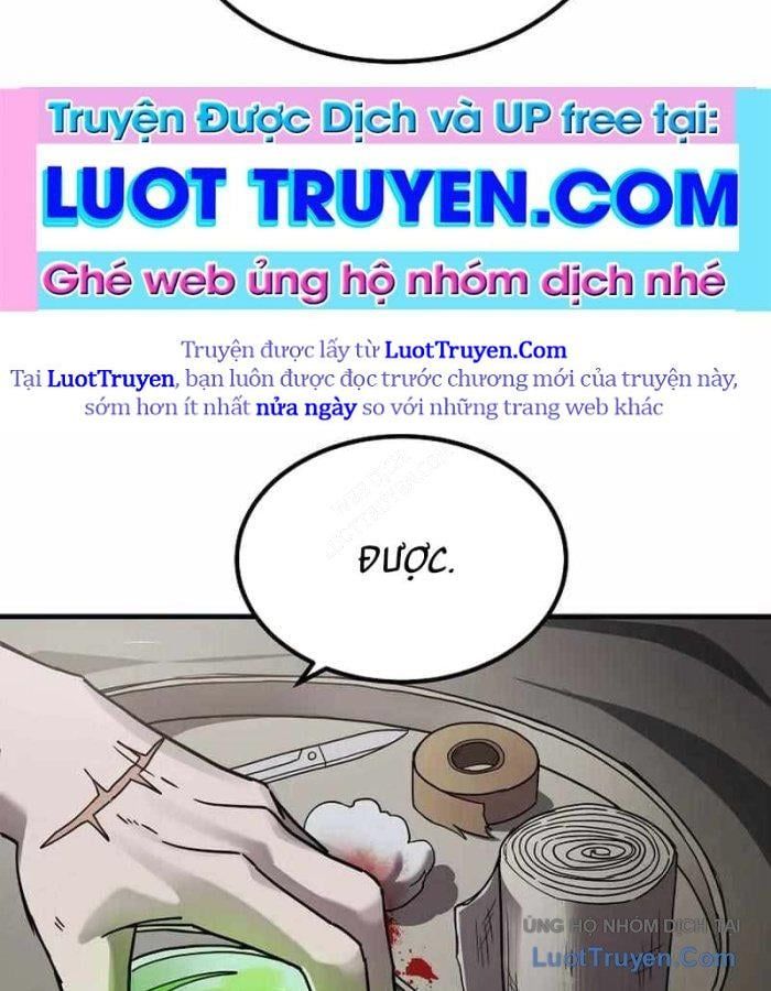 Kẻ Nào Đã Giết Vợ Tôi? - Chapter 20 - Page 80