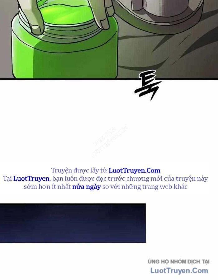 Kẻ Nào Đã Giết Vợ Tôi? - Chapter 20 - Page 81