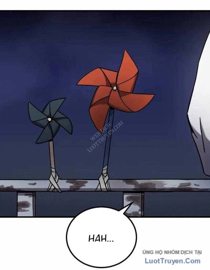 Kẻ Nào Đã Giết Vợ Tôi? - Chapter 20 - Page 82