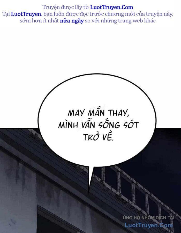 Kẻ Nào Đã Giết Vợ Tôi? - Chapter 20 - Page 83