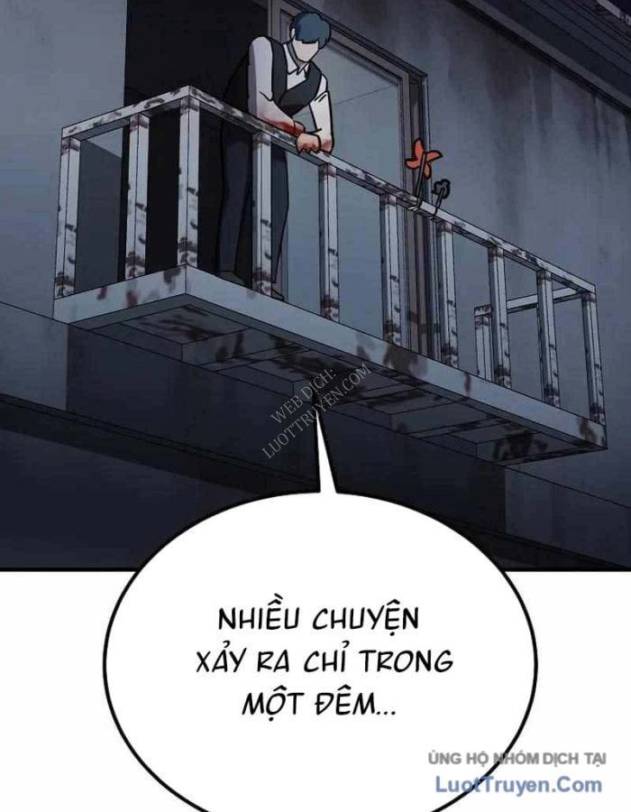 Kẻ Nào Đã Giết Vợ Tôi? - Chapter 20 - Page 84