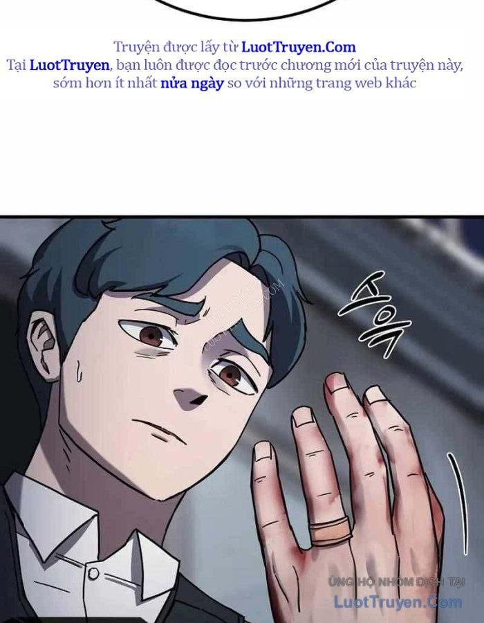 Kẻ Nào Đã Giết Vợ Tôi? - Chapter 20 - Page 85