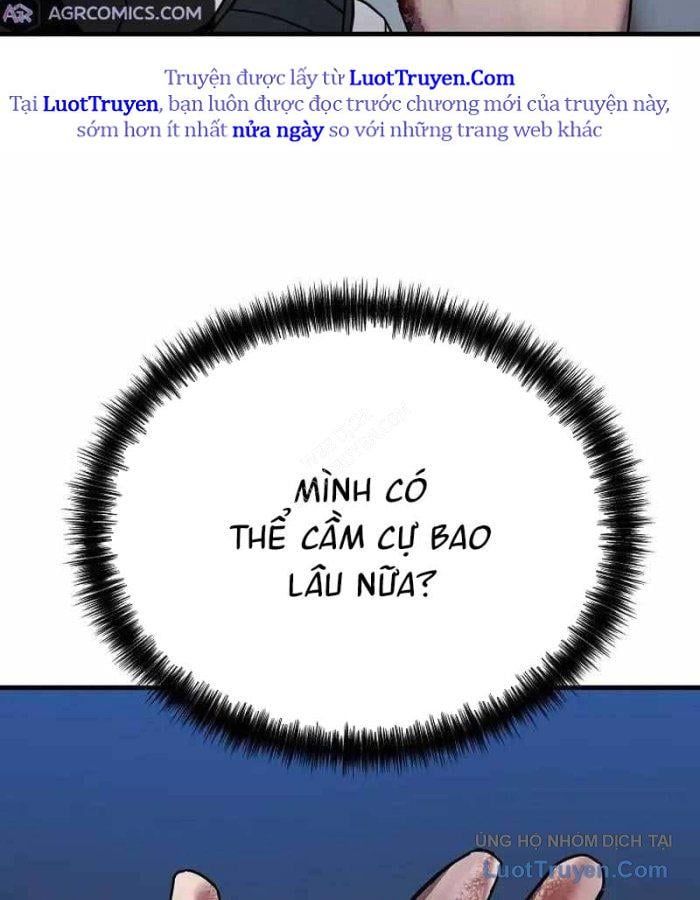 Kẻ Nào Đã Giết Vợ Tôi? - Chapter 20 - Page 86