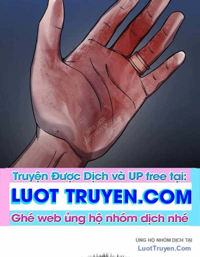Kẻ Nào Đã Giết Vợ Tôi? - Chapter 20 - Page 87