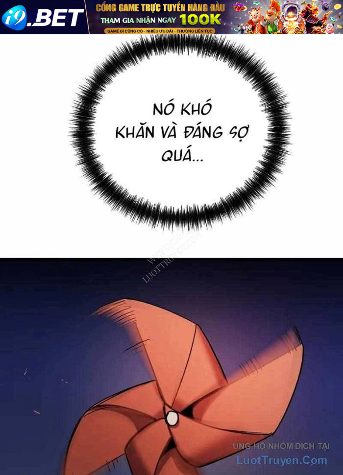 Kẻ Nào Đã Giết Vợ Tôi? - Chapter 20 - Page 88