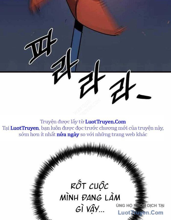 Kẻ Nào Đã Giết Vợ Tôi? - Chapter 20 - Page 89