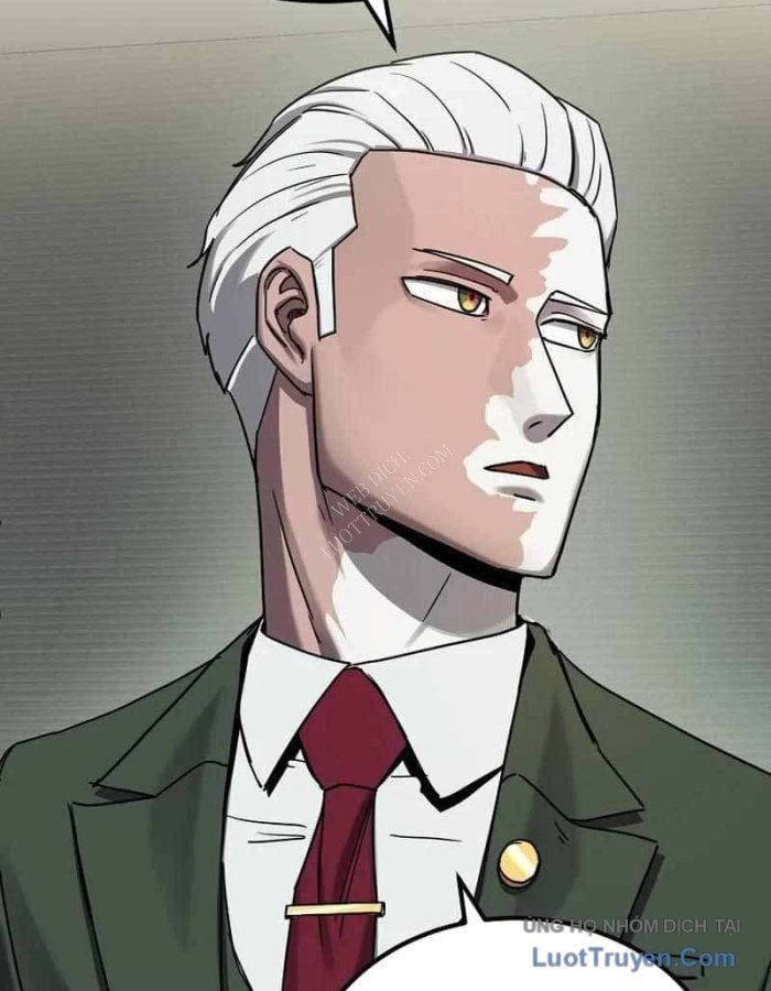 Kẻ Nào Đã Giết Vợ Tôi? - Chapter 20 - Page 9