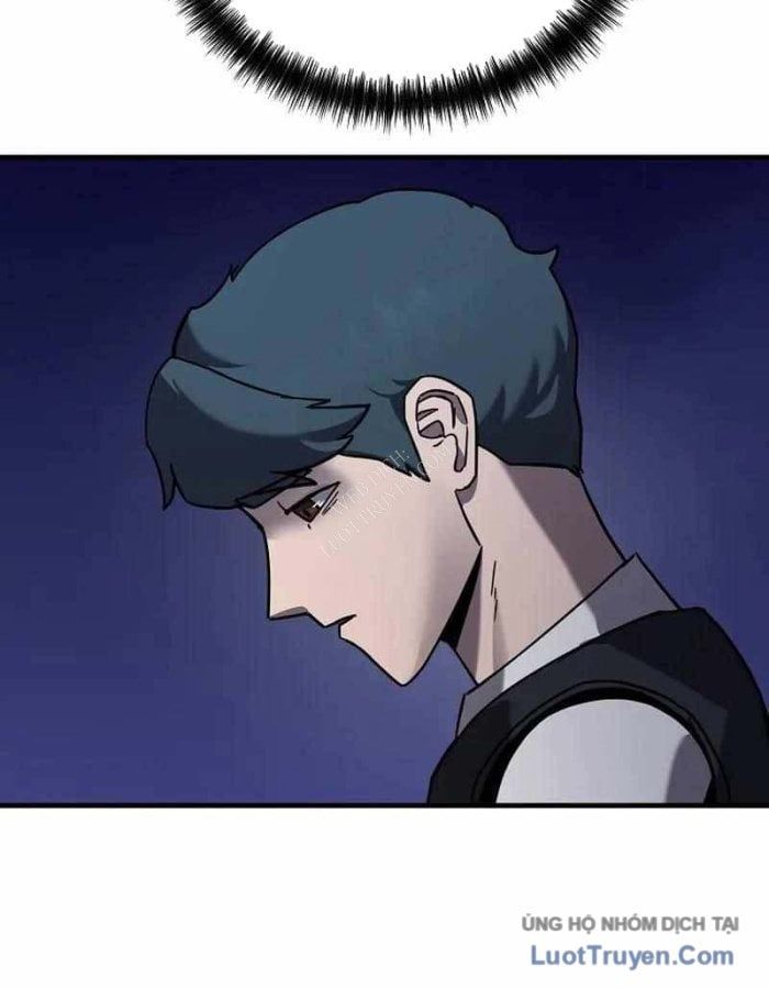 Kẻ Nào Đã Giết Vợ Tôi? - Chapter 20 - Page 90