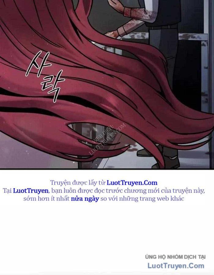 Kẻ Nào Đã Giết Vợ Tôi? - Chapter 20 - Page 92