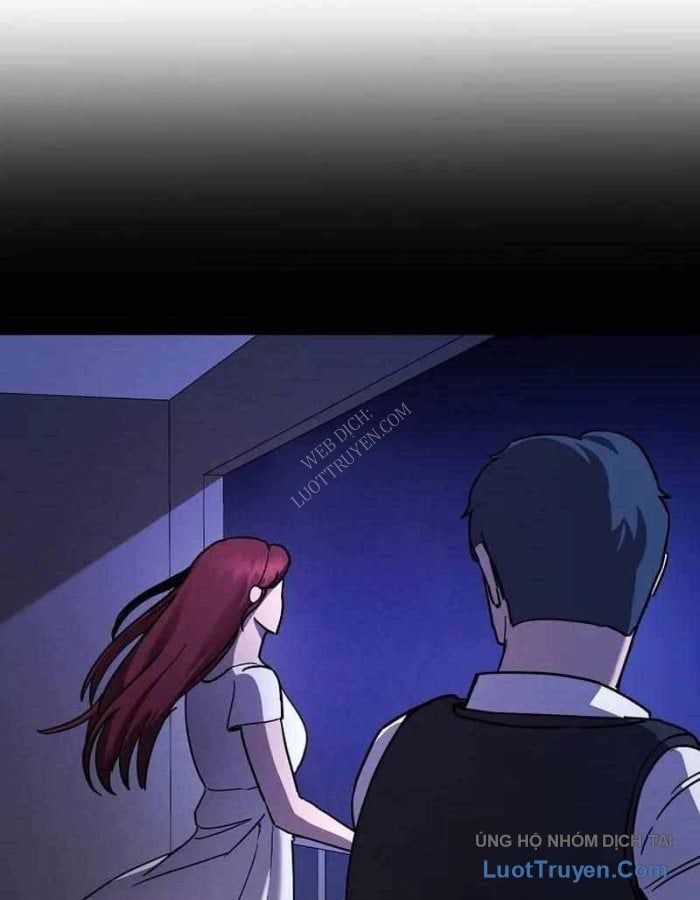 Kẻ Nào Đã Giết Vợ Tôi? - Chapter 20 - Page 93