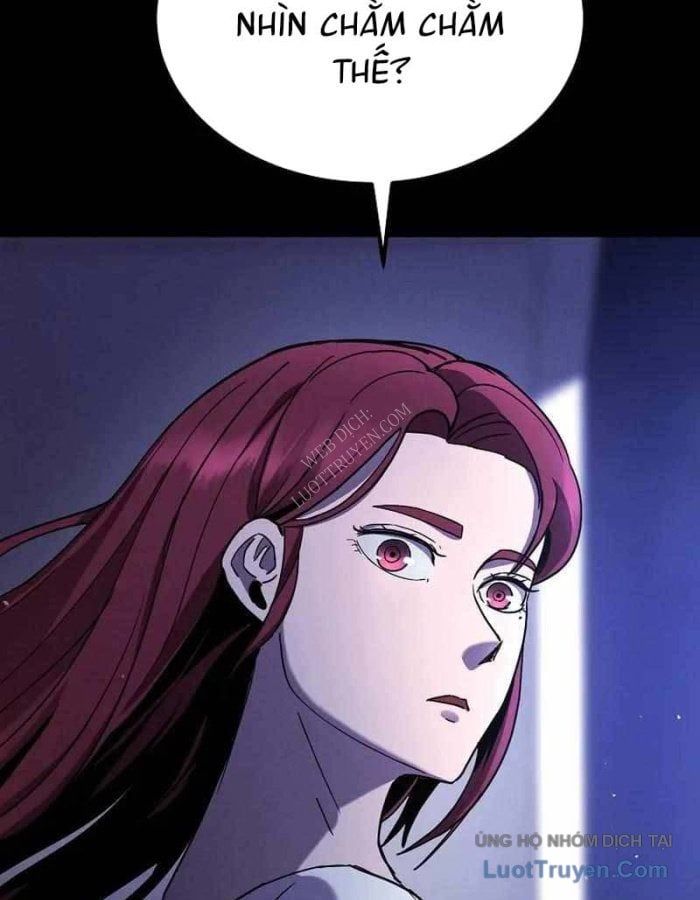 Kẻ Nào Đã Giết Vợ Tôi? - Chapter 20 - Page 95