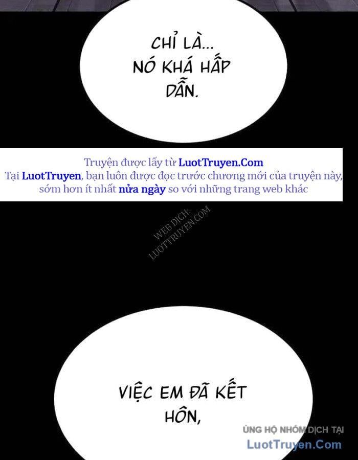 Kẻ Nào Đã Giết Vợ Tôi? - Chapter 20 - Page 98