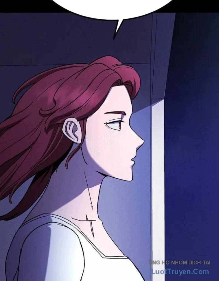 Kẻ Nào Đã Giết Vợ Tôi? - Chapter 20 - Page 99