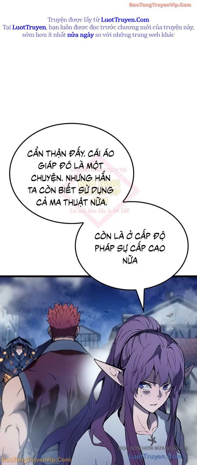 Đế Vương Hồi Quy - Chapter 103 - Page 14