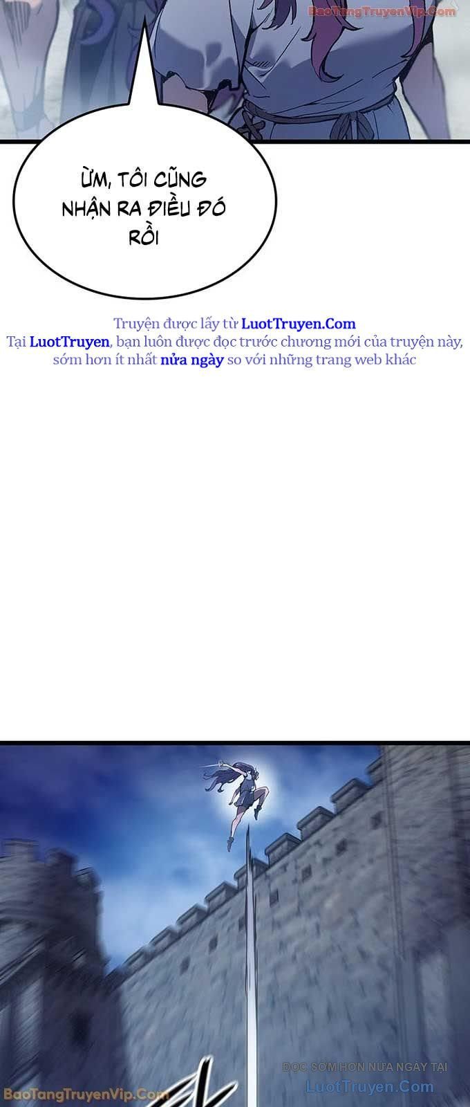 Đế Vương Hồi Quy - Chapter 103 - Page 15