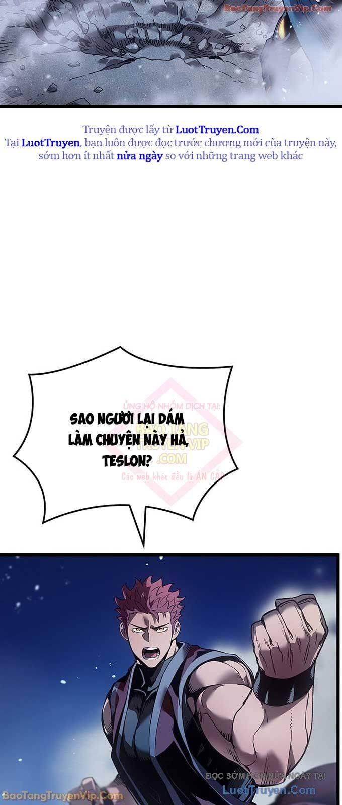 Đế Vương Hồi Quy - Chapter 103 - Page 20