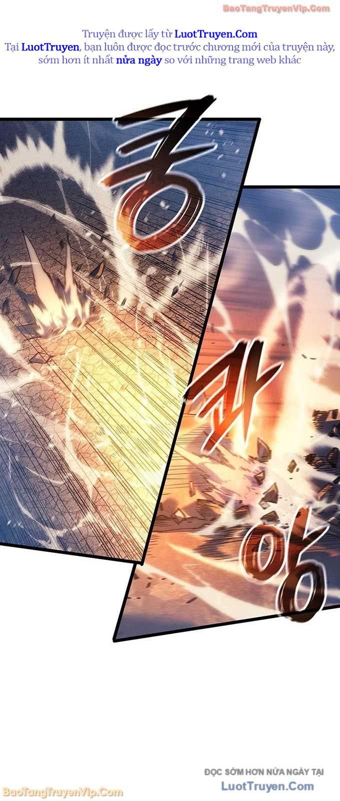 Đế Vương Hồi Quy - Chapter 103 - Page 24