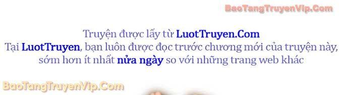 Đế Vương Hồi Quy - Chapter 103 - Page 25