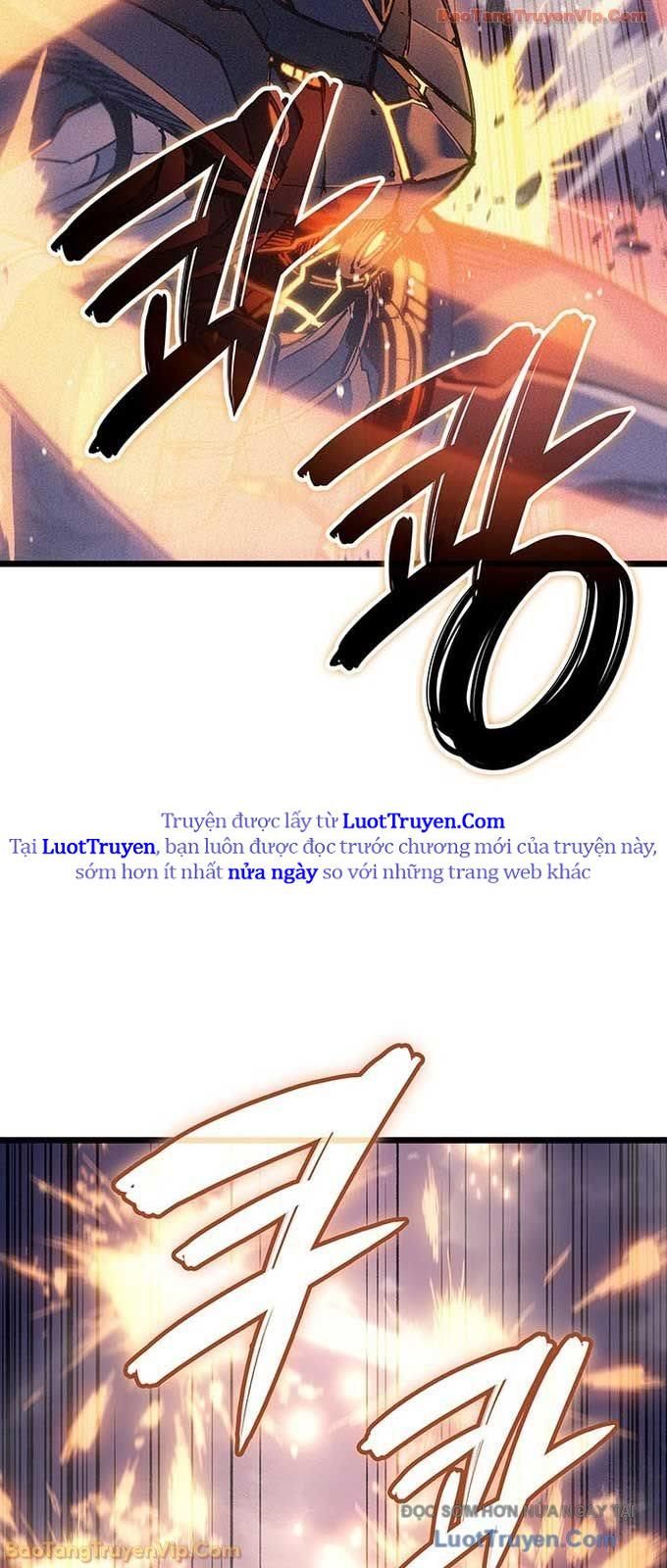 Đế Vương Hồi Quy - Chapter 103 - Page 34