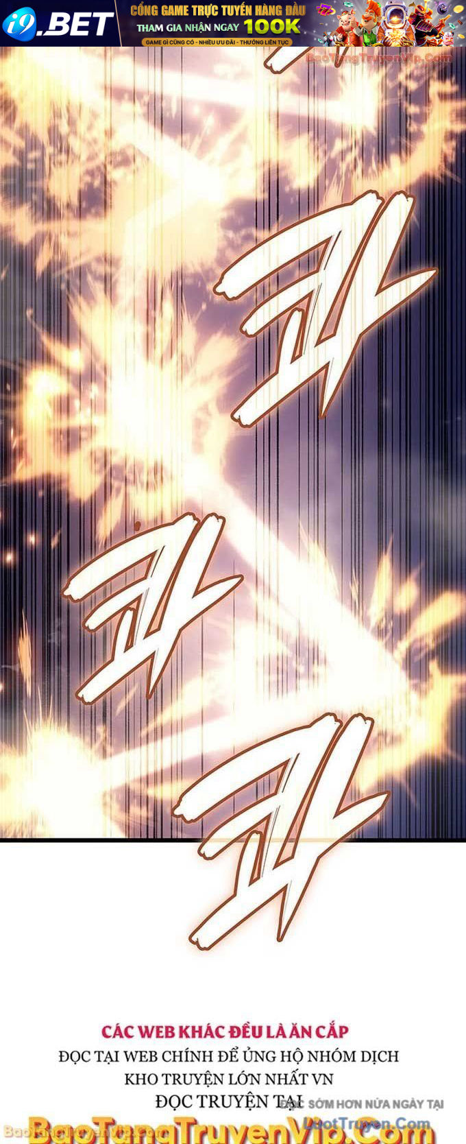 Đế Vương Hồi Quy - Chapter 103 - Page 35