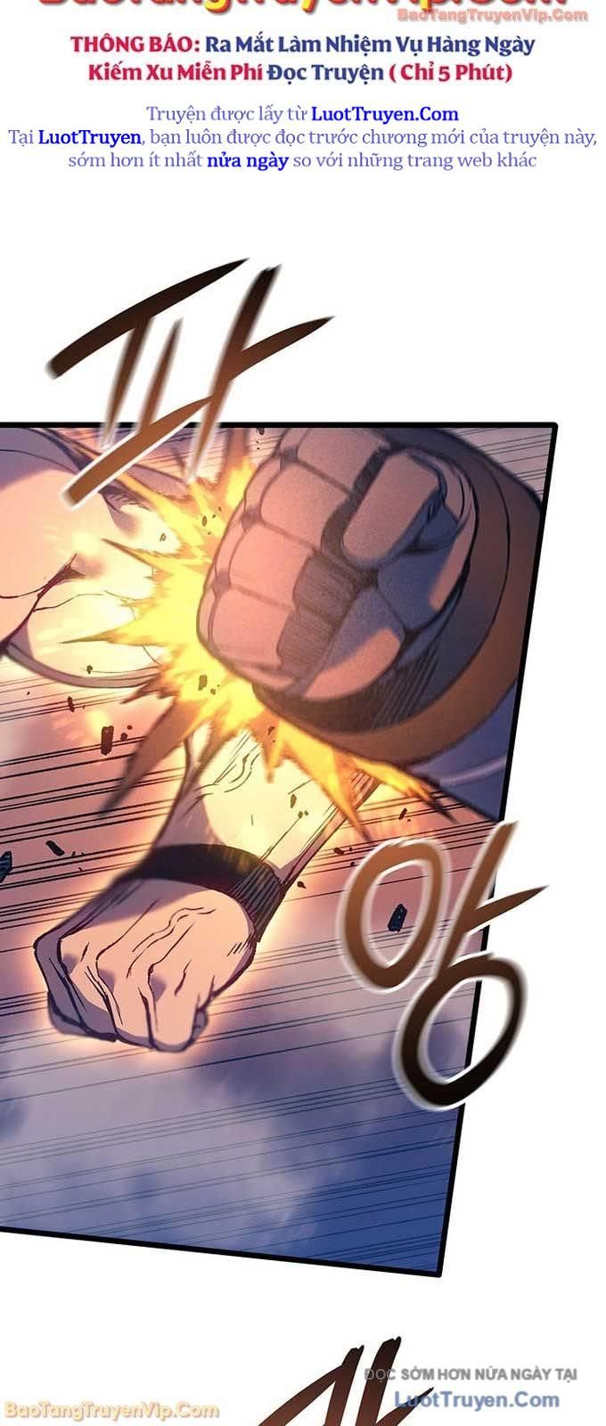 Đế Vương Hồi Quy - Chapter 103 - Page 36